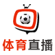 奇探佩辛丝 - 第6集完结_任务形象_博雅电影-评影网